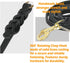 Premier 6Ft Leather Dog Training Leash. Made from Leather and is a Great Option for Hunting Dogs or General Obedience in The Backyard.Christmas Do...