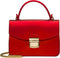Top Handle Clutch Handbags Jelly Crossbody Bags for Women Tote Purse...