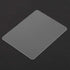Clear Welding Lens,Deko Welding Screen Clear 10PCs Welding helmet lens cover Transparent Protective Plate Clear Polycarbonate Round Corner 116 x 9...