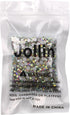 1440pcs Glue Fix Crystal Flatback Rhinestones Glass Diamantes Gems for Crafting Nail Art Crafts Decorations Clothes Shoes 4.8mm (ss20, Crystal AB)...