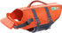 Outward Hound Granby Splash Orange Dog Life Jacket, Small...