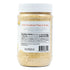Powdered Peanut Butter by HMR, Powder Mix from Real Dry-Roasted Peanuts, 3 grams of Protein, Add to Smoothies, Shakes and Puddings, Low Carb & Ket...