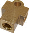 Crown Auto-J0637432 Brake Tee...