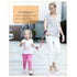 Two-Pack Kids Anti-Lost Cords Wrist Straps for Toddlers, Babies and Children Safety Wrist Straps (Length 1.5M)...