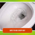 CLR Healthy Septic System, Microbial Support Treatment, 14 Ounce Bottle...