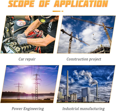 2PCS Insulation Wire Piercing Probes, Back Probes Non-Destructive Pin, Bendable Wire Piercing Needle, Automotive Diagnostic Test Repair Tools for ...