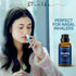 Breathe Essential Oil Blend 30 ml - Breath Easy Essential Oil Sinus Relief - Breathe Ease Essential Oils for Humidifier, Diffuser, Aromatherapy - ...