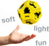 Animal Games Dice, Preschool Equipment, Indoor Recess Activities & Outdoor Dice Games for Kids, Daycare Outdoor Toys & Recess Equipment, Roll and ...