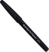 Pentel Arts Sign Pen Brush, Sepia Pigment Ink, 1 Pack, (SESP15BPSP),Black...
