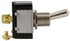 Fastronix SPST 20 Amp AC/DC Heavy Duty Toggle Switch 3 Pack...