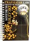 Great Eastern Entertainment One Piece Law Hardcover Notebook Multi-colored, 10"...