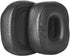 Replacement Ear Cushion for Marshall Major 3/ Major III, Marshall Headphone Ear Pad with Memory Foam PU Leather, Ear Cups Cover Repair Parts, Wire...