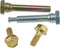 ACDelco Professional 18K1914 Front Disc Brake Caliper Bolt...