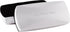 Audio-Visual Direct Magnetic Eraser For Dry-Erase Boards...