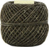 Bee Line Hemp Wick 200 FT Spool Regular Gauge...