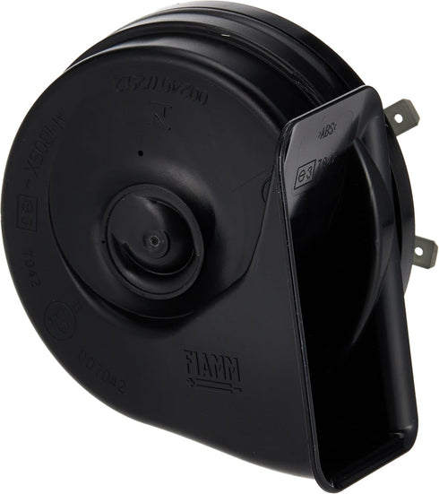 FIAMM 72002 HIGH Note Replacement Horn...