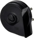FIAMM 72002 HIGH Note Replacement Horn...