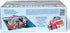 AMT 1963 Chevy Corvette 1:25 Scale Model kit...