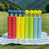 Squirt Guns,Water Gun Toy,Kids Squirt Gun,Squirt Guns for Kids,Pool Squirt Toys,Pool Water Gun,Water Guns Shooter 8 Pack,Outdoor Toys for Kids Boy...