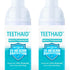 | Teeth Whitening Toothpaste & Whitening Mouthwash | Teeth Whitener Travel Toothpaste, Kids Toothpaste & Fluoride Free Toothpaste For Adults | Too...