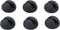 Bluelounge CableDrop, Black...