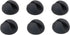 Bluelounge CableDrop, Black...