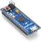 Gowoops Micro Board, Leonardo Mini Controller 5V 16 MHz ATmega32u4 Module...