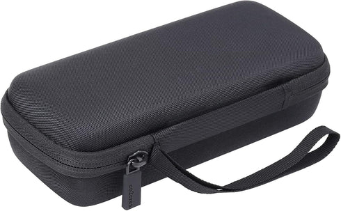 co2CREA Hard Case Replacement for Baseus Power Bank 65W 20000mAh Laptop Portable Charger Fast Charging Battery Pack......