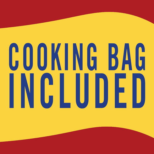 McCormick Bag 'n Season Original Chicken Cooking Bag & Seasoning Mix, 1.25 oz (Pack of 6)...