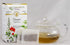 Celebration+Herbals+Ginger+Peppermint+24+Count...
