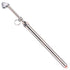 WYNNsky 10-160LBS Tire Pressure Gauge for Car, Truck, Bike, Motorcycle, 80-1100kPa...