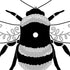 DIMENSIONS Bee Kind Needlepoint Embroidery Kit with Pattern, Felt, and Bamboo Hoop, Finished Project 6" Diameter, Multicolor 6 Piece...