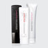 Sebastian Professional Penetraitt Shampoo & Conditioner, Strengthening & Repair, For Damaged & Colored Treated Hair...
