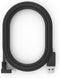2m USB 3.0 Huddle Room/Desktop Cable......