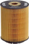 Hengst E1001H D28 Oil Filter...