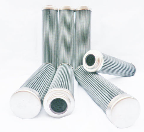 Millennium-Filters MN-CDM101CD1 SOFIMA Hydraulic Filter, Direct Interchange...