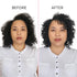 Donna's Recipe by Tabitha Brown Sweet Potato Pie Extra Creamy Leave-In Conditioner (LOC System)...