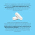 Bioclinic Calm Pro Chewable Tablets, 90 Count...