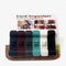 6 Pcs Cord Organizer for Appliances, holder Small Kitchen gadgets,Self adhesive keeper winder Stand Mixers Coffee Maker, Pressure Cooker and Air F...