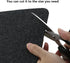2 Pcs Heat Resistant Mats for Air Fryer?Air Fryer Oven Liners?Kitchen Countertop Protector Mat Kitchen Hot Pads for Air Fryer, Coffee Maker, Stand...