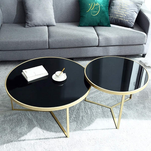 Wudnaye Black Contact Paper Glossy Waterproof Self Adhesive Wallpaper for Kitchen 15.7inchx196.8inch Black Wallpaper Peel and Stick Backsplash Vin...