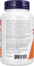 NOW Supplements, Joint Support™ with Glucosamine, Boswellin® and Sea Cucumber, 90 Capsules...