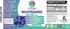 Nicotinamide 500 mg - Vitamin B3 – Energy; Cell & Skin Health. Value Priced - Flush-Free - 120 Veggie Caps by Foxxy Doc...