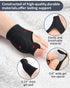 2 Pcs Bunion Corrector for Women Men Bunion Pain Relief, Big Toe Straighteners, Breathable Bunion Correction Socks with Built-in Gel Pad, Big Toe ...