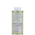 La Tourangelle, Avocado Oil, Handcrafted from Premium Avocados, Great for Cooking, as Butter Substitute, and for Skin and Hair, 8.45 fl oz...