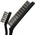 6 Pack Metal Wire Cleaning Brushes...