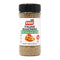 Badia seasoning Italian, 1.25 oz...