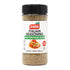 Badia seasoning Italian, 1.25 oz...