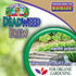Bonide Captain Jack's Deadweed Brew, 32 oz Ready-to-Use Spray, Controls All Types of Weeds and Grasses, For Organic Gardening...