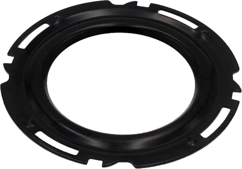 Dorman 579-053 Fuel Tank Sending Unit Lock Ring Compatible with Select Models...